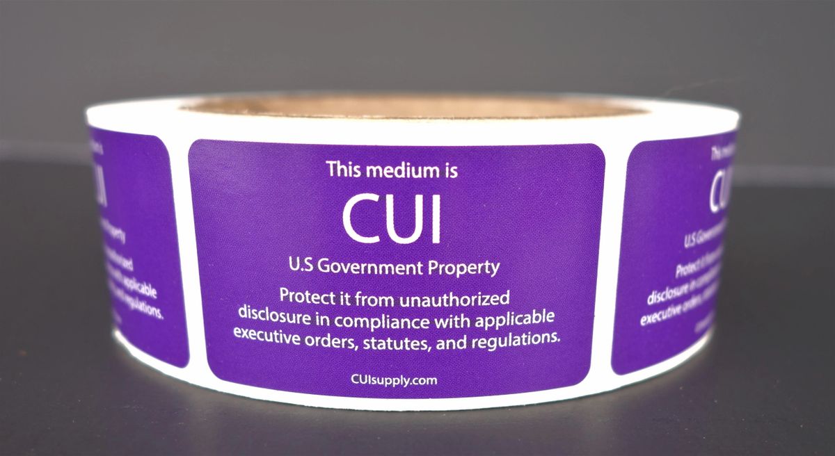 sf-902-cui-computer-and-digital-media-label-roll-of-500
